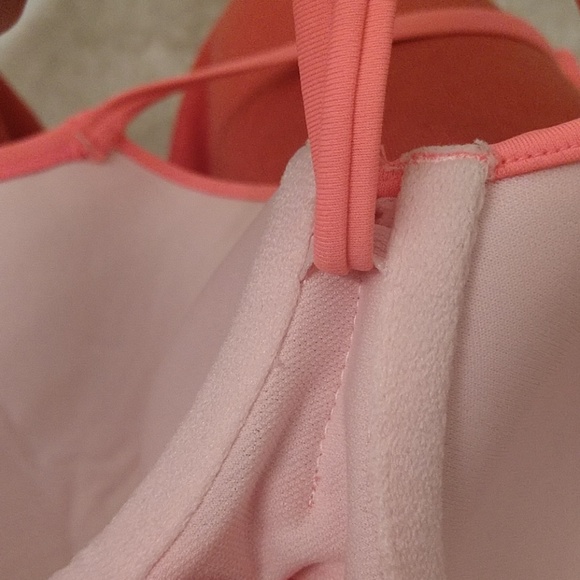 5/$50 Nwot bikini seperates set - Picture 6 of 6